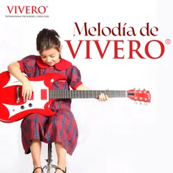 Melodia de Vivero